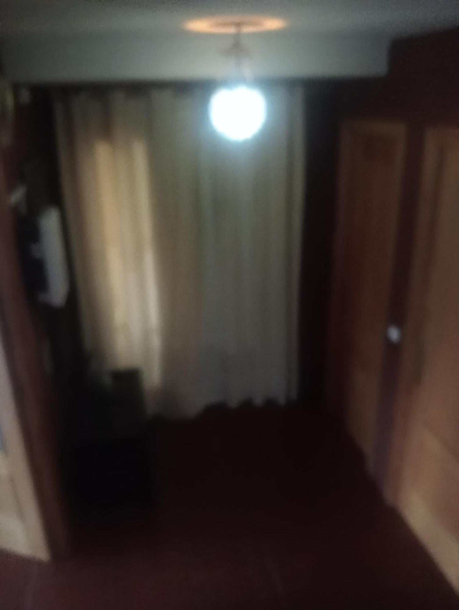 Valarya Villa Cercedilla Luaran gambar