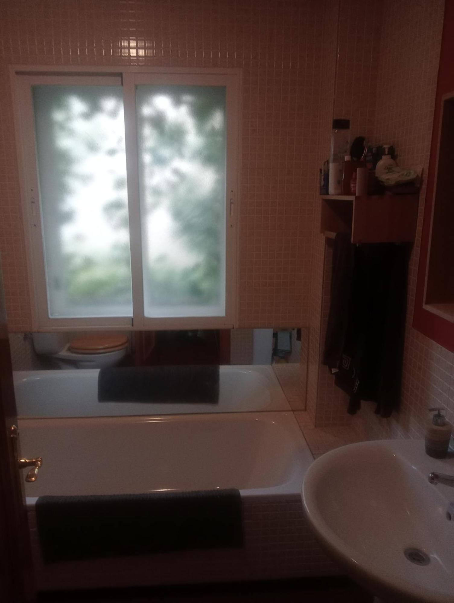 Valarya Villa Cercedilla Luaran gambar