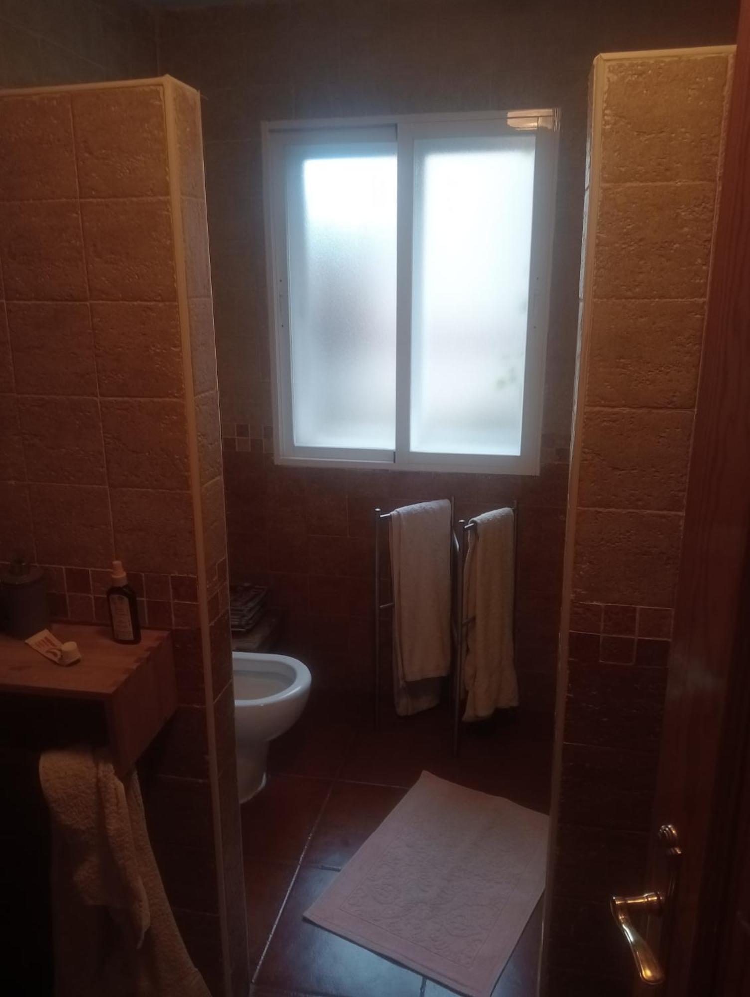 Valarya Villa Cercedilla Luaran gambar